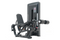 Warrior Pro Commercial Series Leg Extension / Prone Leg Curl