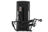 Warrior Pro Commercial Series Leg Extension / Prone Leg Curl