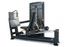 Warrior Elite Commercial Series Leg Press/Hack Squat