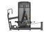Warrior Elite Commercial Series Leg Press/Hack Squat