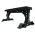 Warrior FB100 Bench