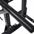 Warrior Folding Power Rack