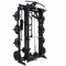 Warrior Folding Power Rack