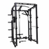 Warrior Folding Power Rack