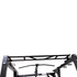 Warrior Folding Power Rack