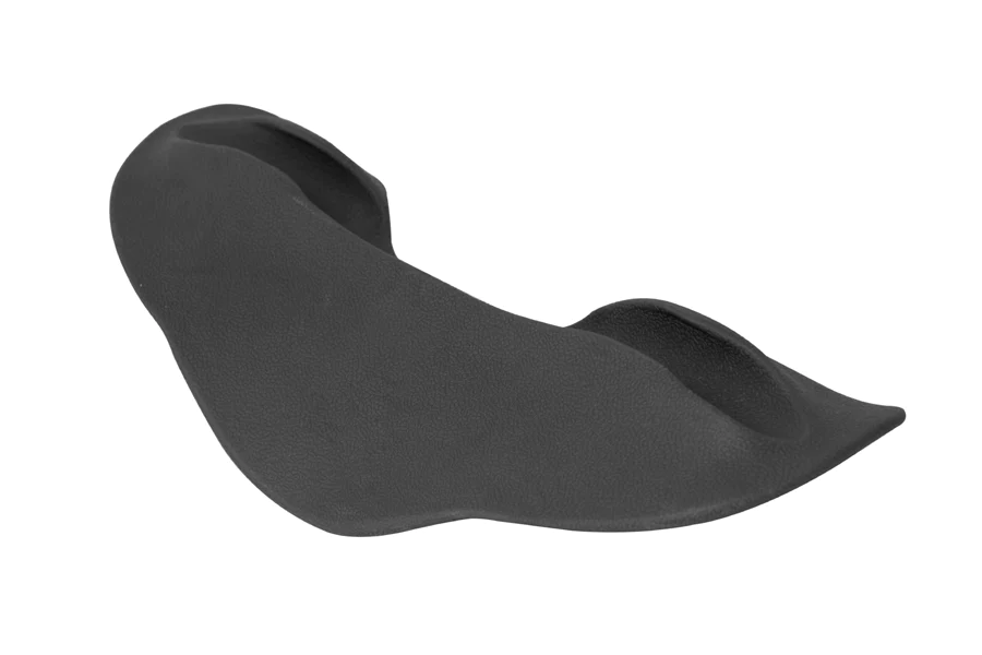 Warrior Shoulder Support