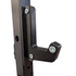 Warrior Pro Power Rack