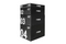 Warrior 4-in-1 Plyobox