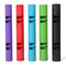 Warrior Vipr