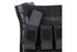 Warrior Weight Vest