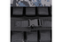 Warrior Weight Vest