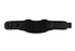 Warrior Carbon Fiber Belt With Waist Pad