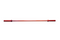 Warrior Aluminum Training Bar