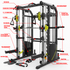 Warrior 701 Power Rack