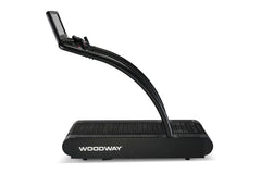 Woodway 4Front Treadmill
