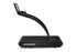 Woodway 4Front Treadmill