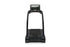Woodway 4Front Treadmill
