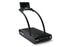 Woodway 4Front Treadmill