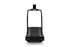 Woodway Curve LTG Treadmill