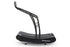 Woodway Curve Treadmill