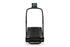 Woodway Curve Trainer Treadmill