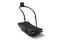 Woodway Curve Trainer Treadmill