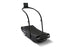 Woodway Curve Trainer Treadmill