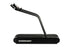 Woodway Mercury Treadmill