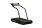 Woodway Mercury Treadmill