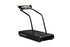 Woodway Mercury Treadmill