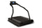 Woodway PRO Treadmill