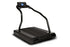 Woodway PRO Treadmill