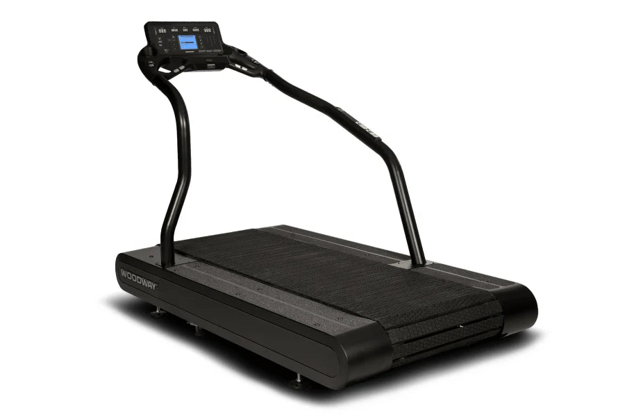 Woodway PRO XL Treadmill