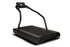 Woodway PRO XL Treadmill