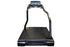 Woodway PRO Treadmill