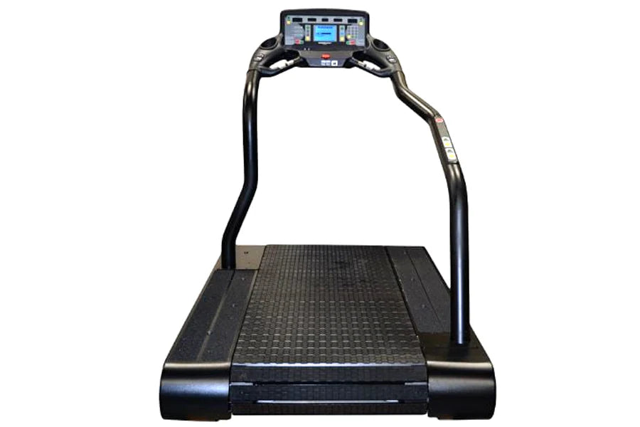 Woodway PRO XL Treadmill