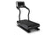 Woodway Ridgerunner Treadmill