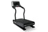 Woodway Ridgerunner Treadmill