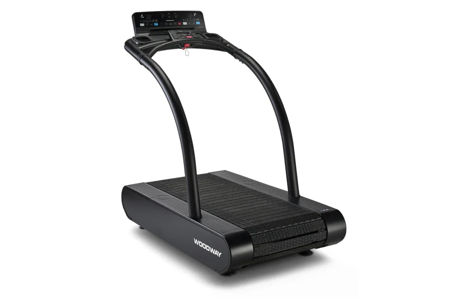 Woodway Vive Treadmill