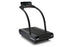 Woodway Vive Treadmill