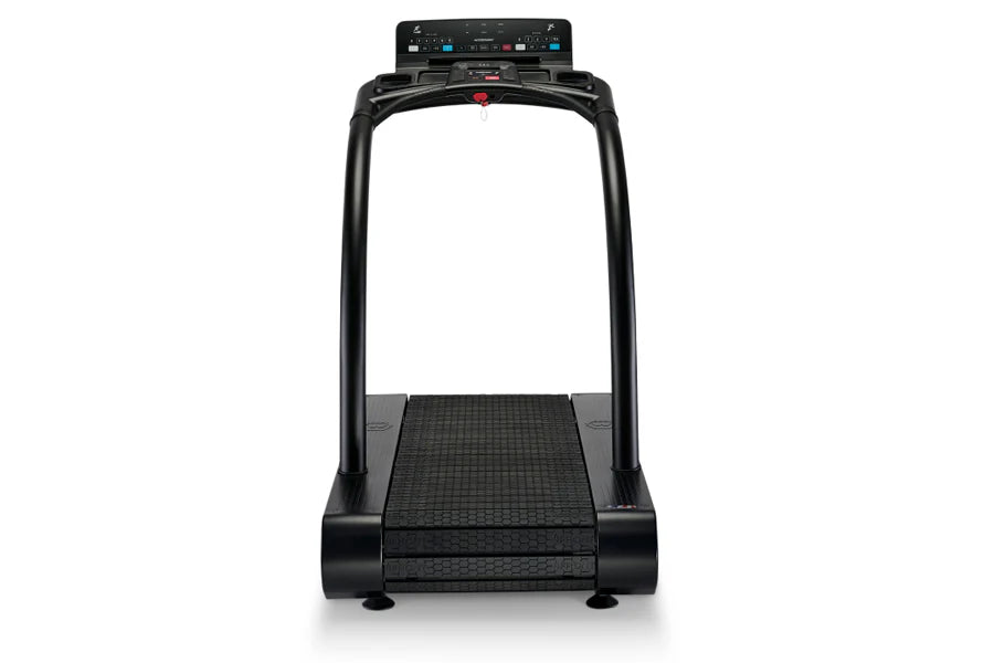 Woodway Vive Treadmill
