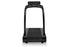Woodway Vive Treadmill