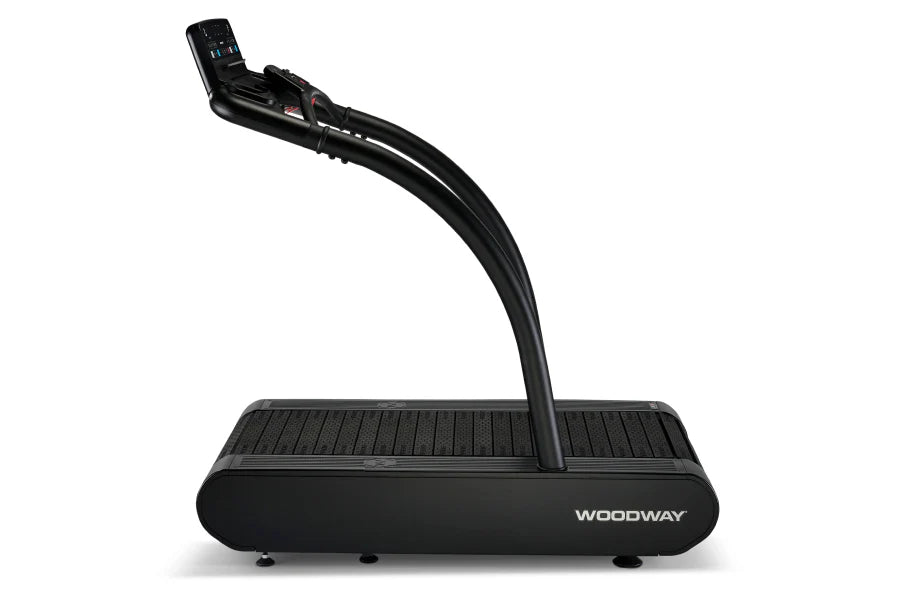 Woodway Vive Treadmill