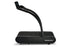 Woodway Vive Treadmill