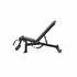 Warrior ECONO Bench — FID