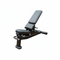 Warrior Signature Multi-Adjustable Bench