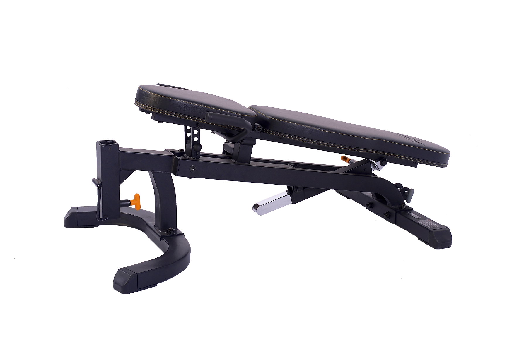 Powertec Workbench F.I.D. Bench