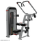 Nautilus Inspiration® Lat Pull Down