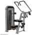 Nautilus Inspiration® Lat Pull Down