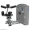 Nautilus One™ Rotary Torso